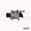 27020-77070 Heavy-Duty Alternator Parts Buyer Supply for Toyota 24V 40A 2D