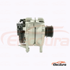 0124325001 Bosch Alternator OEM Replacement Wholesale Supply