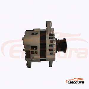 96252547 Valeo Alternator OEM Replacement Wholesale Supply