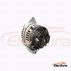 ALB5554AN Bosch Alternator OEM Replacement Wholesale Supply