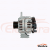 0124325067 Bosch Alternator OEM Replacement Wholesale Supply