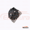 0124325070 Bosch Alternator OEM Replacement Wholesale Supply