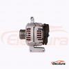 ALB1639KL Bosch Alternator OEM Replacement Wholesale Supply