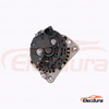 0124325056 Bosch Alternator OEM Replacement Wholesale Supply