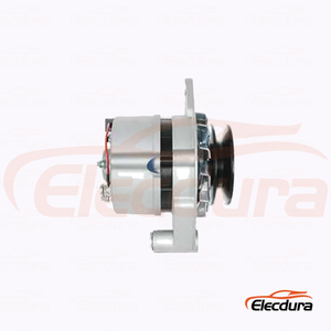 0120143003 Bosch Alternator OEM Replacement Wholesale Supply