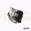 115746 Bosch Alternator OEM Replacement Wholesale Supply