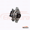 CA1391IR Bosch Alternator OEM Replacement Wholesale Supply