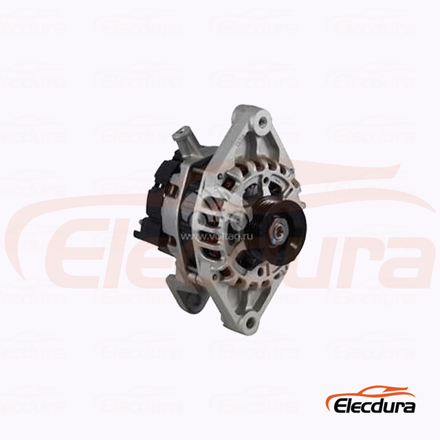 CA1391IR Bosch Alternator OEM Replacement Wholesale Supply