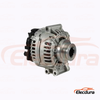 CA1544IR Bosch Alternator OEM Replacement Wholesale Supply