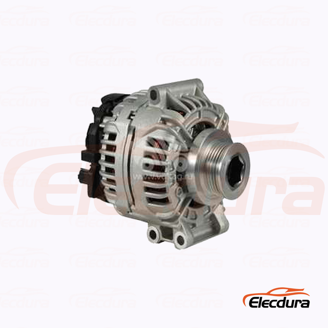CA1544IR Bosch Alternator OEM Replacement Wholesale Supply