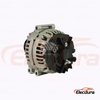 CA1628IR Bosch Alternator OEM Replacement Wholesale Supply
