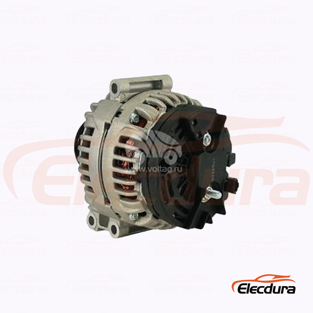 CA1628IR Bosch Alternator OEM Replacement Wholesale Supply