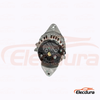 ALB5425UH Bosch Alternator OEM Replacement Wholesale Supply