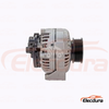 0124655036 Bosch Alternator OEM Replacement Wholesale Supply