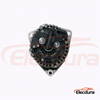 19092005 Bosch Alternator OEM Replacement Wholesale Supply
