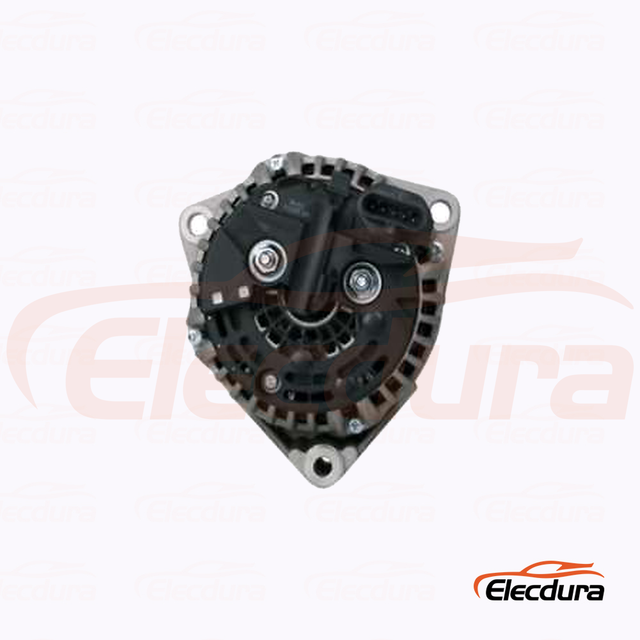 19092005 Bosch Alternator OEM Replacement Wholesale Supply