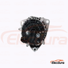 CA1739IR Bosch Alternator OEM Replacement Wholesale Supply