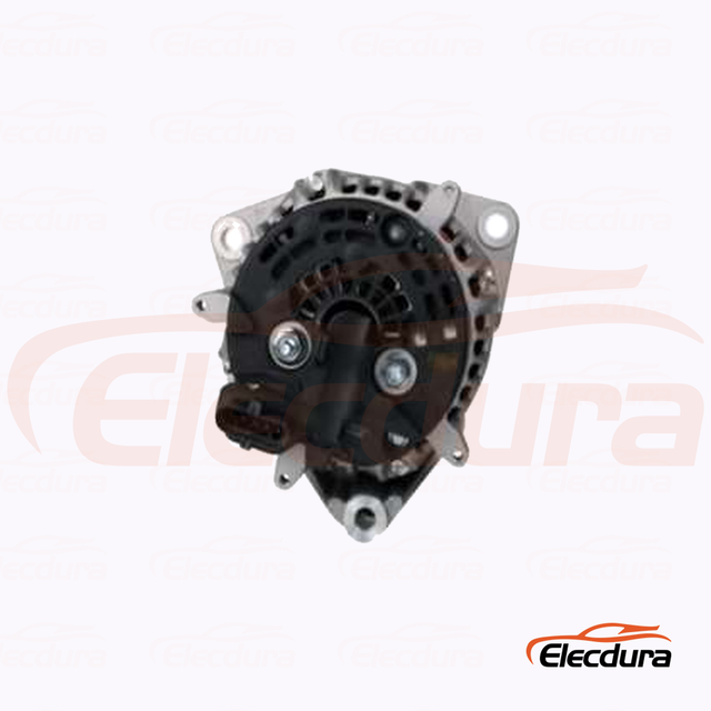 CA1739IR Bosch Dynamo OEM-vervanging groothandel