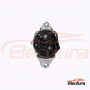 CA1883IR Bosch Alternator OEM Replacement Wholesale Supply