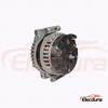 0124315033 Bosch Alternator OEM Replacement Wholesale Supply