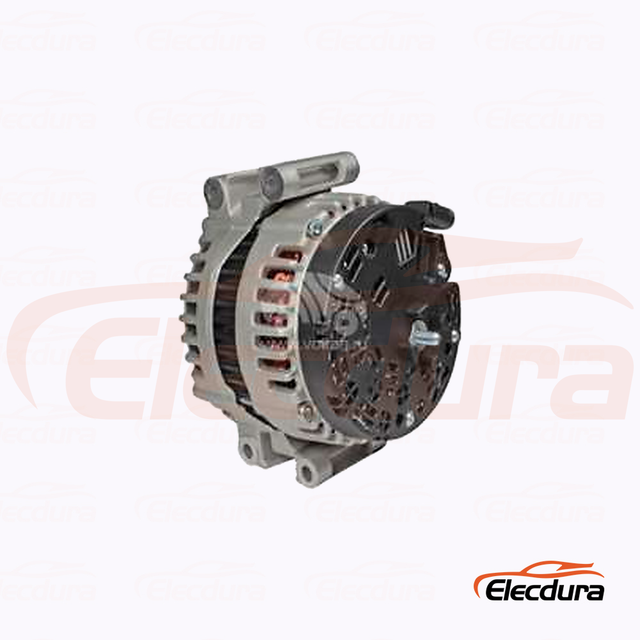 0124315033 Bosch Dynamo OEM-vervanging groothandelslevering