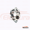 0120489303 Bosch Alternator OEM Replacement Wholesale Supply