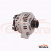 0124515041 Bosch Alternator OEM Replacement Wholesale Supply