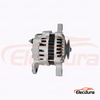 60015 Bosch Alternator OEM Replacement Wholesale Supply