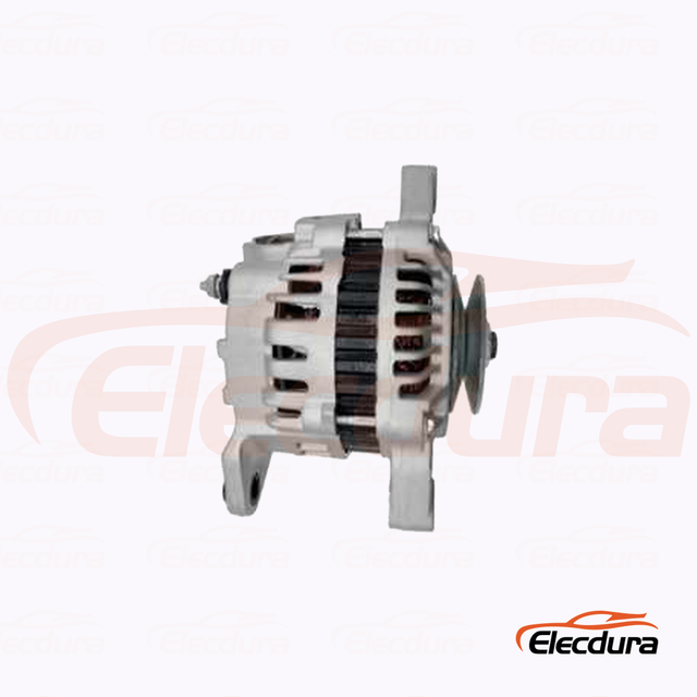 60015 Bosch Alternator OEM Replacement Wholesale Supply