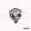 0120489221 Bosch Alternator OEM Replacement Wholesale Supply