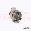 0124655071 Bosch Alternator OEM Replacement Wholesale Supply