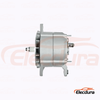 0120468136 Bosch Alternator OEM Replacement Wholesale Supply