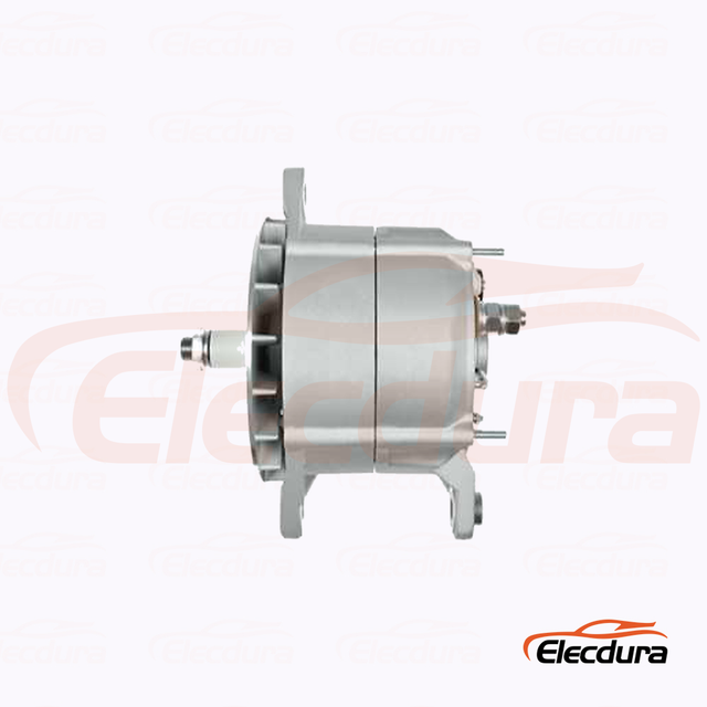 0120468136 Bosch Alternator OEM Replacement Wholesale Supply