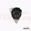 F000BL060G Bosch Alternator OEM Replacement Wholesale Supply