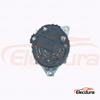 2614376 Valeo Alternator OEM Replacement Wholesale Supply