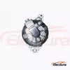 104210-3970 ホンダ 12V 130A 用頑丈オルタネーター輸入業者調達