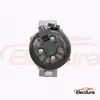 104210-6040 Heavy-Duty Alternator Bulk Orders for BMW 12V 170A