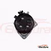 104210-6393 Heavy-Duty Alternator Replacement Purchasing for BMW 12V 170A