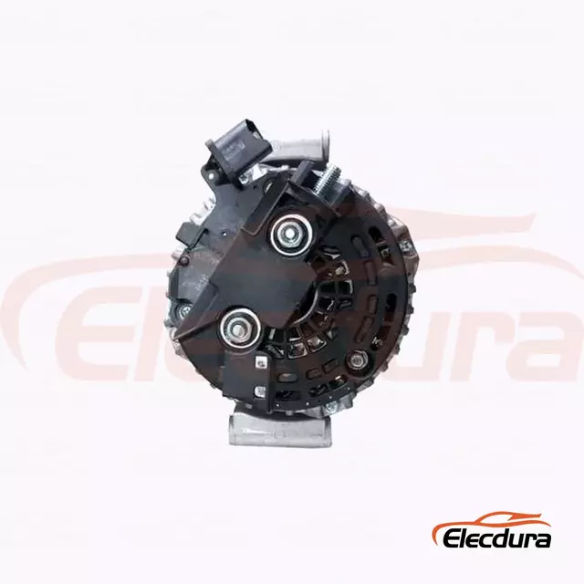 0124 525 059 BMW 12V 150A用高耐久オルタネーターディストリビューター電源