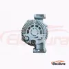 A2TX3581 Heavy-Duty Alternator Bulk Orders for Chrysler 12V 110A