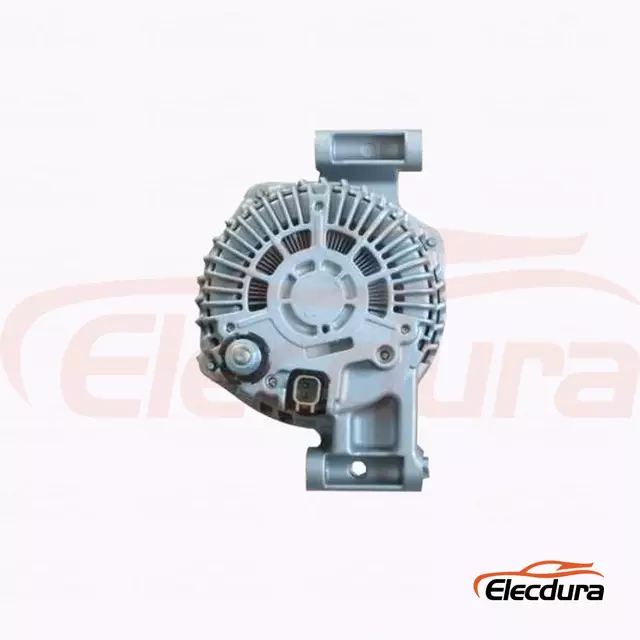 A2TX3581 Heavy-Duty Alternator Bulk Orders for Chrysler 12V 110A