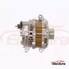 A3TJ0191 Heavy-Duty Alternator Replacement Purchasing for Mazda 12V 110A