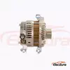 A2TJ0391 Heavy-Duty Alternator Bulk Orders for Mazda 12V 100A