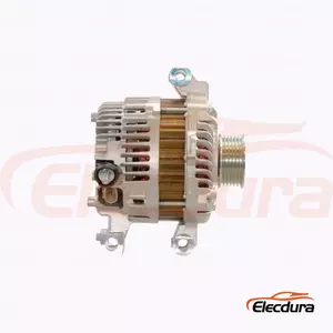 A2TJ0391 Heavy-Duty Alternator Bulk Orders for Mazda 12V 100A