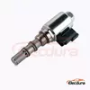 207-6860 24V Proportional Pilot Solenoid Valve for Caterpillar Equipment