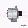 9120080184 Grote bestellingen van dynamo's voor zwaar gebruik voor Volkswagen 12V 65A