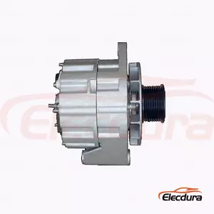 9120080184 Heavy-Duty Alternator Bulk Orders for Volkswagen 12V 65A