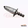 114-0616 Caterpillar Solenoid and Pressure Reducing Valve Group for Heavy Equipment B2B Supply