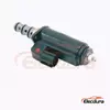 KWE5K-31/G24DB40-T 24V Kobelco Hydraulic Pump Solenoid Valve for Heavy Equipment B2B Supply