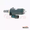 12V-41 bar pump control valve 12V Kobelco Hydraulic Pump Solenoid Valve for Heavy Equipment B2B Supply